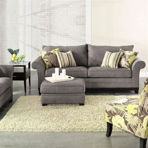Coupon Code Discount Furniture Living Room Set